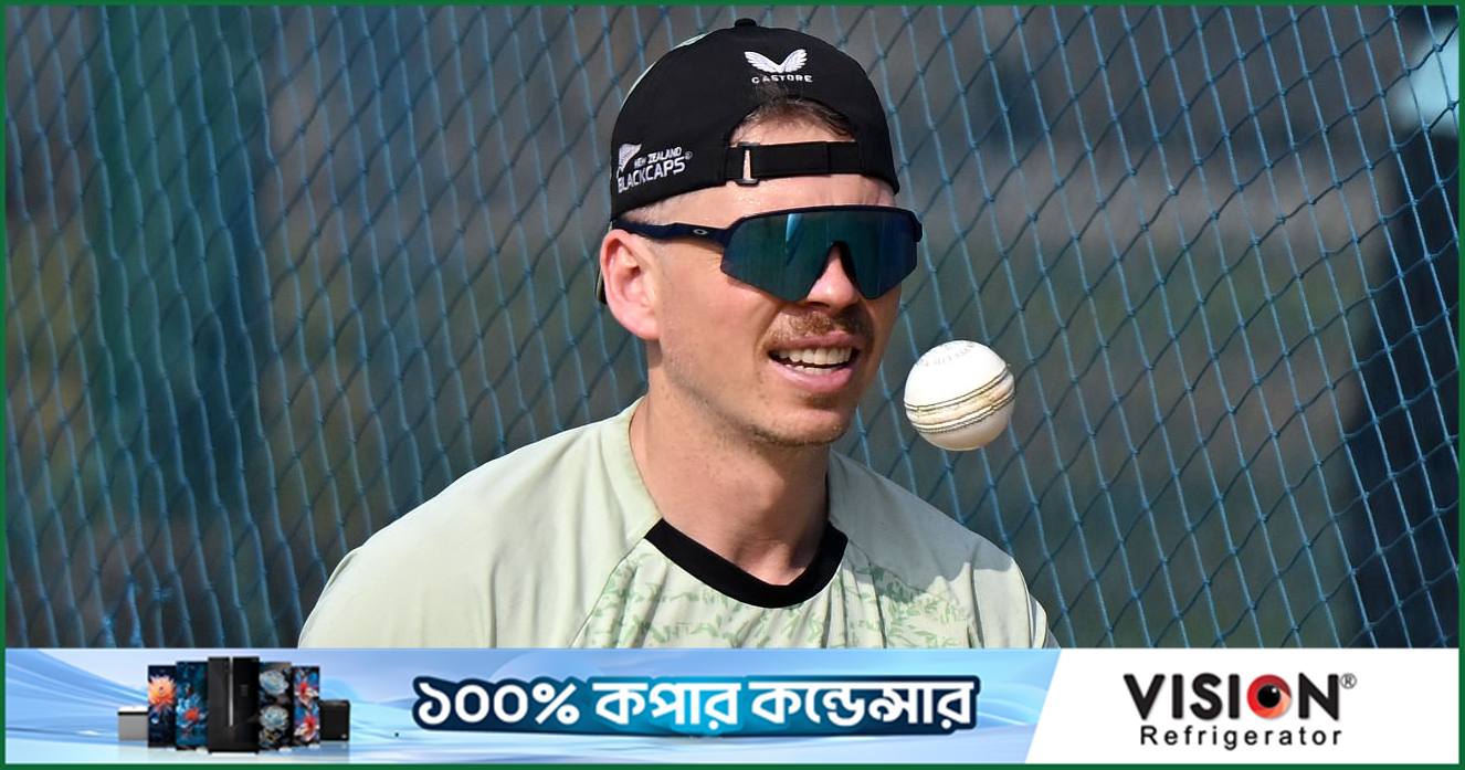 বিগ ব্যাশ খেলতে কেন্দ্রীয় চুক্তি ছাড়লেন ব্রেসওয়েল